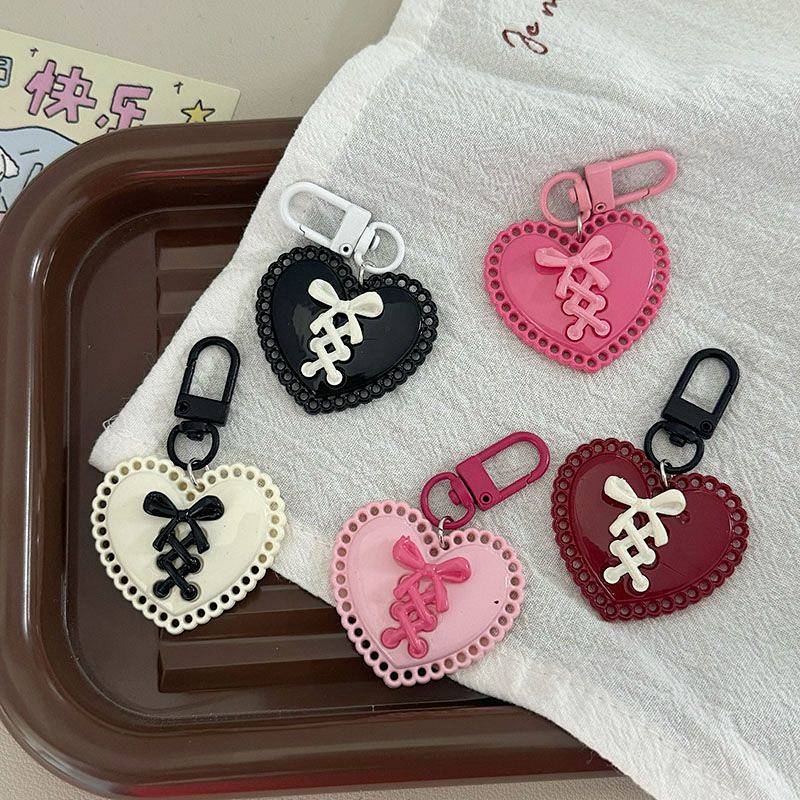Japanese Style Bag Ornaments Niche Handbag Pendant Schoolbag Pendant Japanese Style Bag Ornaments Ni