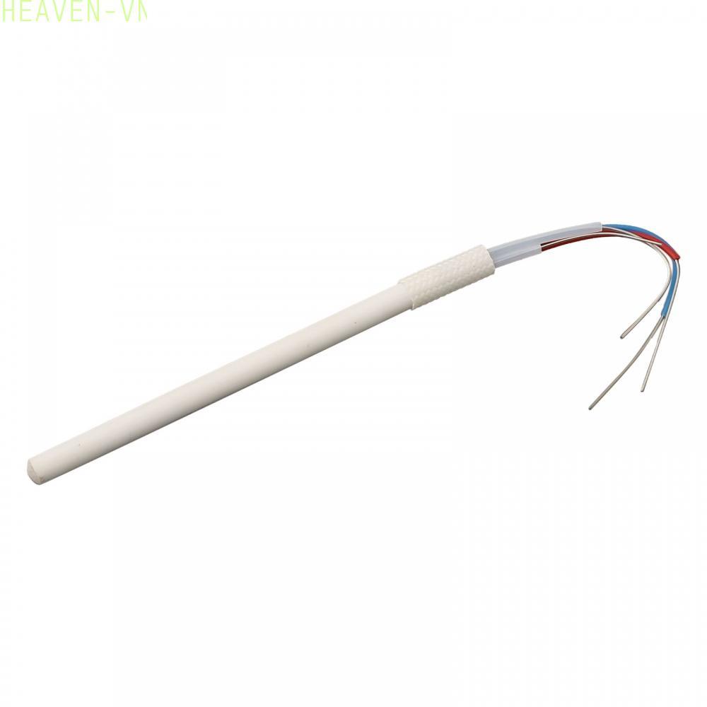 Máy sưởi gốm xử lý nhiệt cho trạm hàn 936A 952A 952B 952D 968 968D