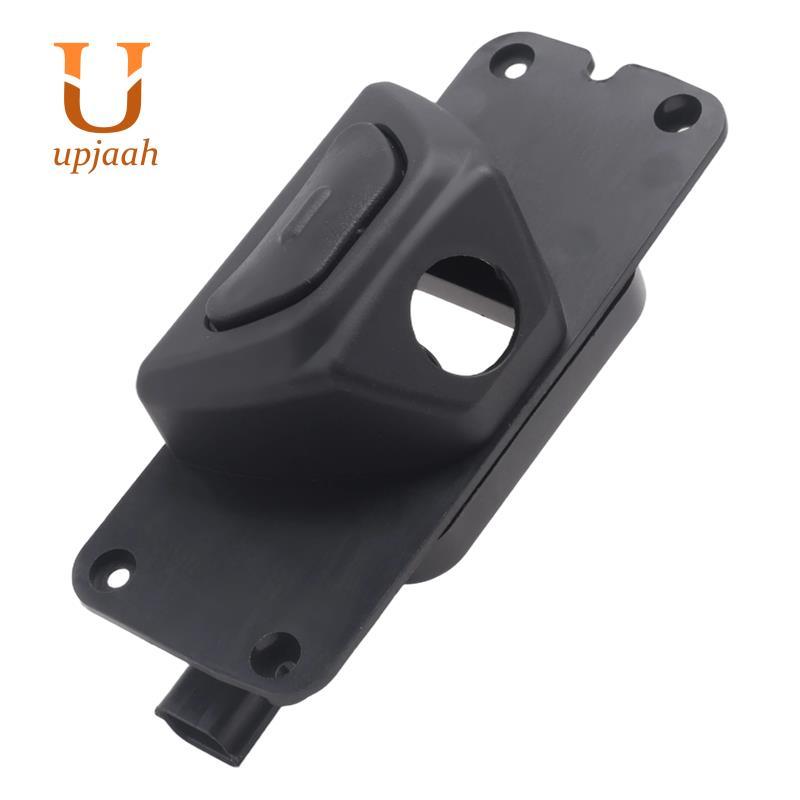 Nút chuyển đổi thân cây 81260-M6010 cho K3 Cerato Forte 2018 - 2023 81260M6010