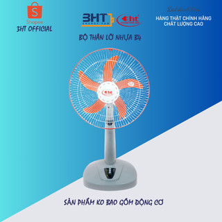 2 BỘ THÂN BÀN B4 LỠ NHỰA