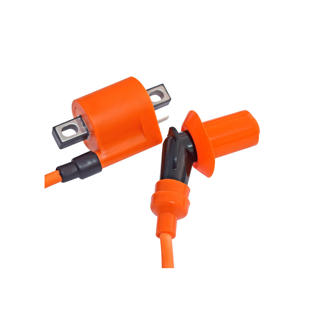 Mobin sườn RACE Wave S125 Blade 110 RSX Wave Dream Sirius Exciter 125