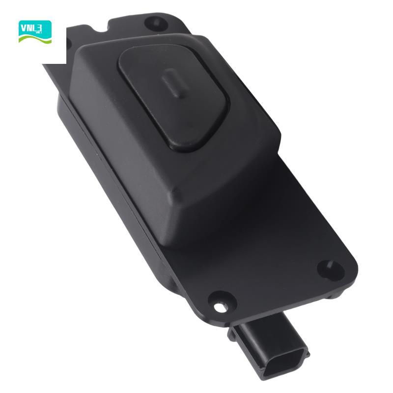 81260-M6010 Công Tắc Thân Cây Nút Công Tắc Thân Cây Nút Công Tắc Cho K3 Cerato Forte 2018 - 2023 812