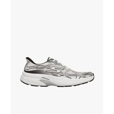 SKECHERS - Giày chạy bộ nam GoRun Arch Fit 2.0_221103-WBK