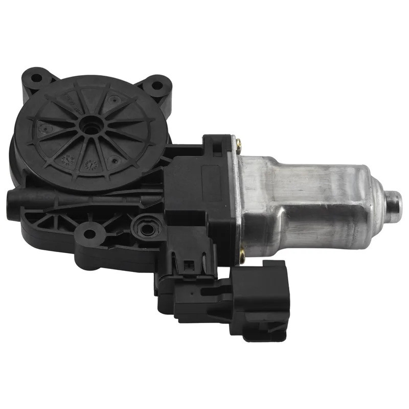 FZFor Ford Focus Glass Lifter Motor Phía trước bên trái Chất lượng cao 6CP1-14A389-H1A