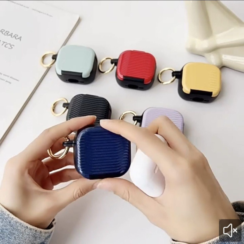 ốp airpods pro 3/airpod pro 3 case/ốp airpod 4/ốp airpod/case airpod 4/case airpod/ốp airpods pro/ốp