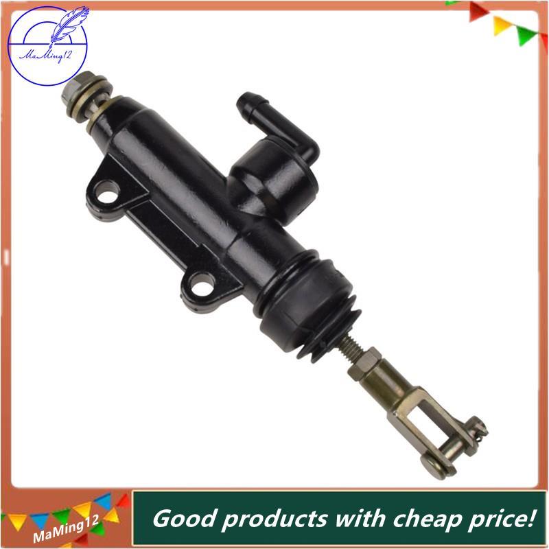 [MaMing] Dành cho 90113060000 Xi lanh phanh sau xe máy cho RC125 RC200 200 125 RC390 390