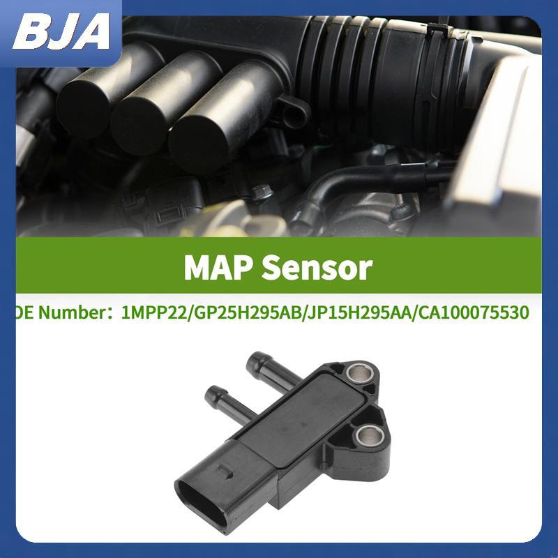 Cảm biến áp suất vi sai BJA Bộ lọc hạt Diesel 1MPP2-2 1MPP22 CHO YYUTONG BBus BJA