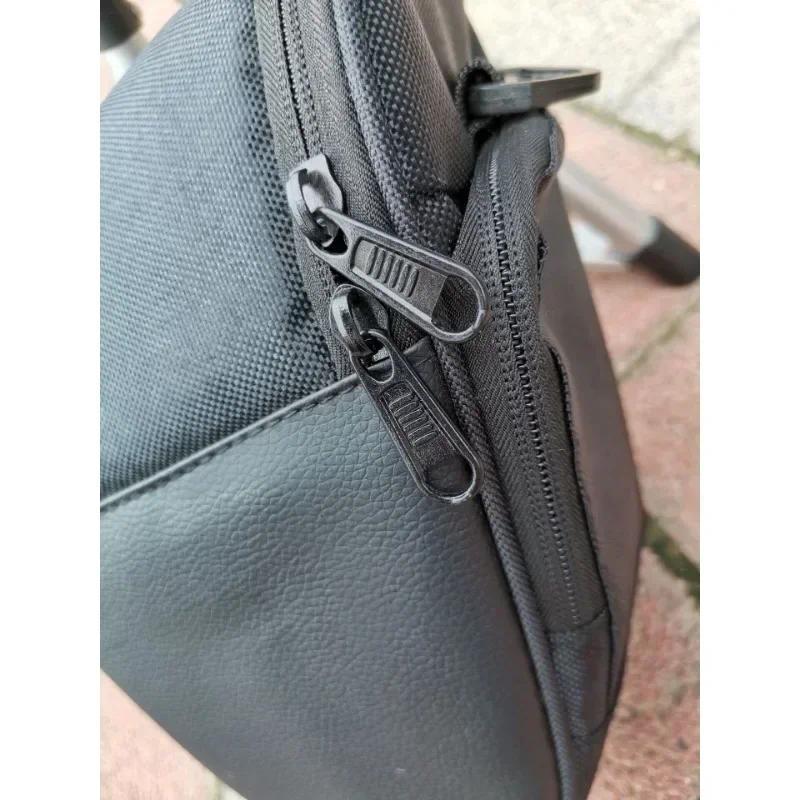 Túi Máy Ảnh SLR Túi Đeo Vai Kỹ Thuật Số Chụp Ảnh Cho Nikon Canon Nikon Sony D3100 D3200 D3100 D7100 