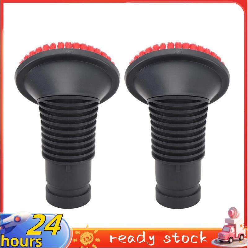 Bàn Chải Chân Không Thay Thế 2 Chiếc Cho P8 P8 MAX P8 PLUS / A219 A219 PRO / 480Y 496Y Phần