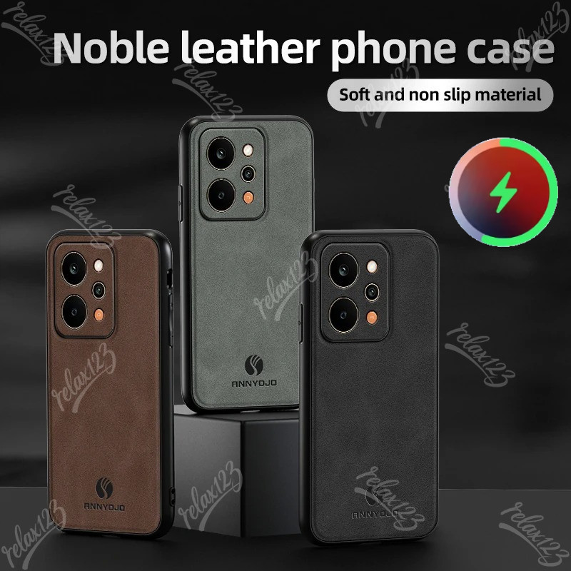 Dành Cho Realme P4 Power Realme P4 Lite P4 Pro realmeP4 Power REALME P4 Ultra 5G Vỏ 2026 Vỏ Điện Tho
