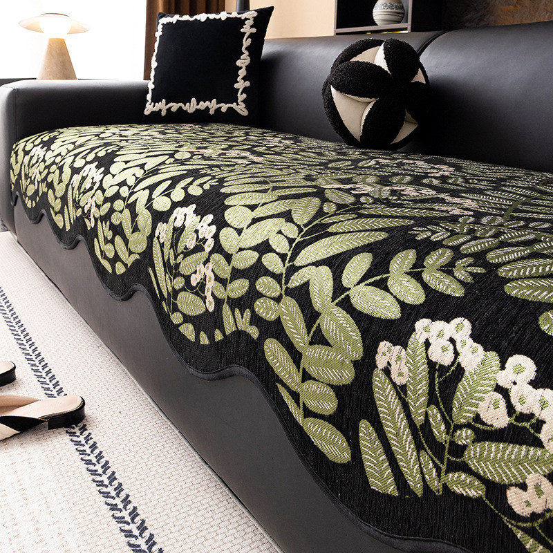 trùm sofa lót ghế sofa tấm trải sofa bao ghế sofa da bọc ghế sofa trải ghế sofa ga phủ sofa vỏ bọc g