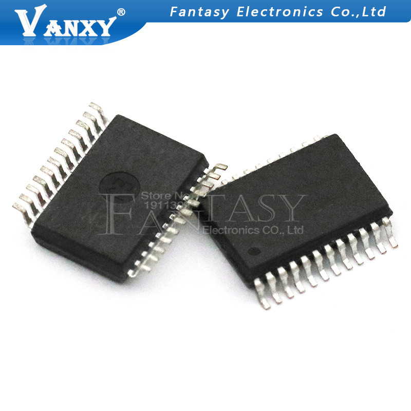10 CD74HC4067SM96G4 24-SSOP CD74HC4067SM96 4067 CD74HC4067 SSOP CD74HC4067S HC4067SM96G4 HC4067 74HC