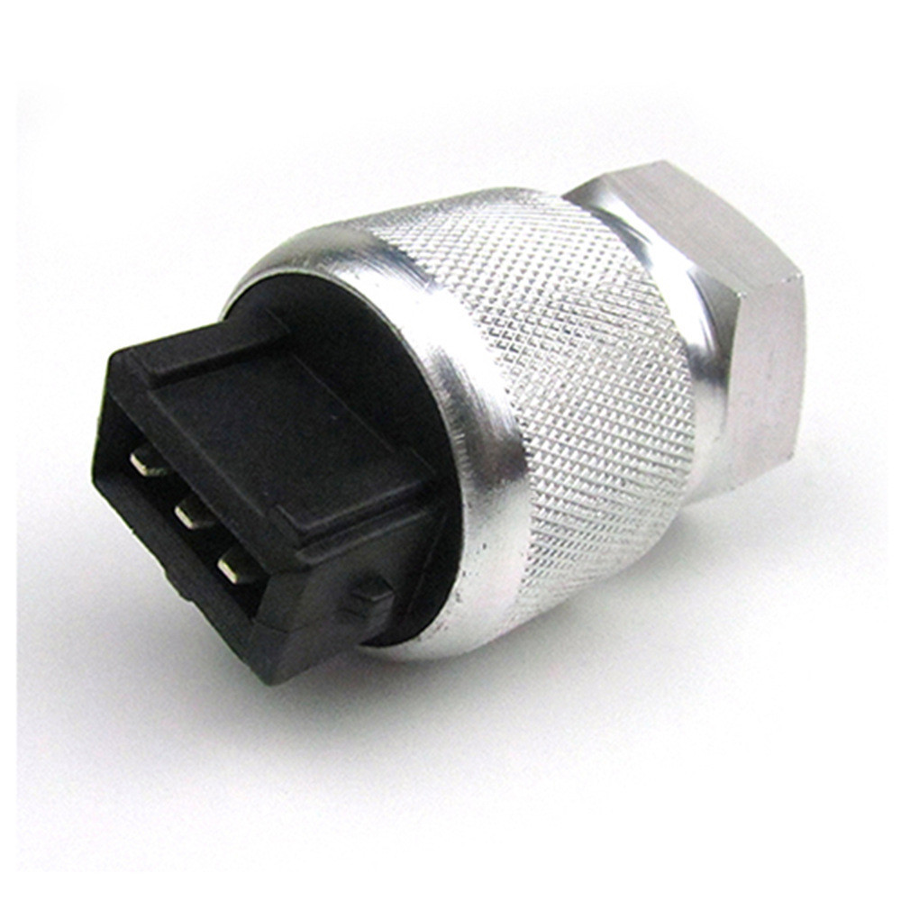 MR M122305Hàng có sẵn Áp dụng cho Nhà máy cảm biến đo tốc độ xe Mitsubishi Pajello L200 4D56 4M40 Hà