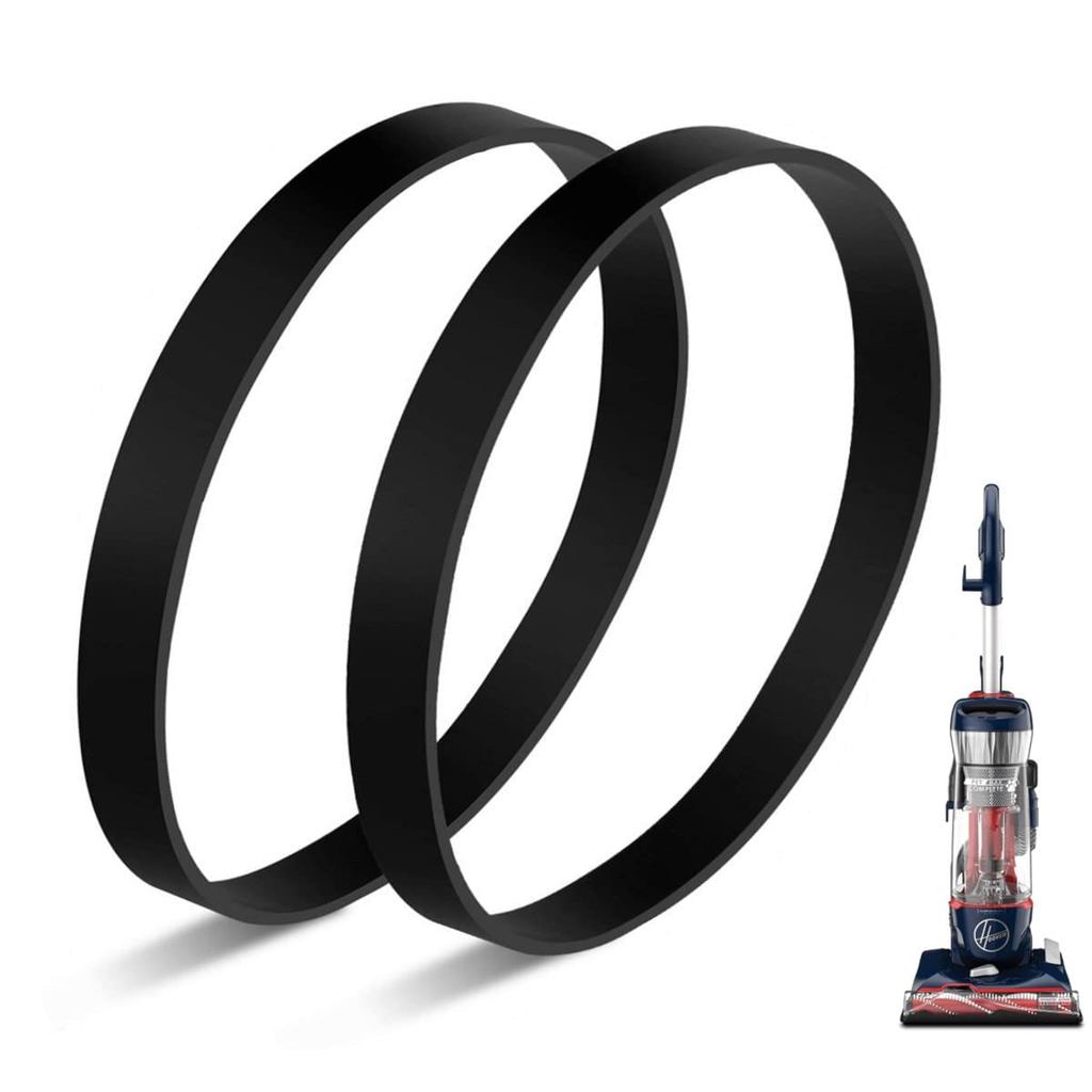 Thắt lưng thay thế cho mẫu chân không thẳng đứng Hoover Pet Max Complete MaxLife UH74100, UH74110, U