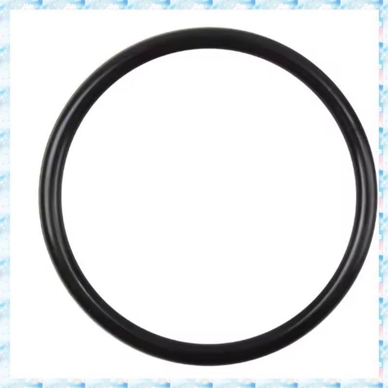 [R Q M U] 15201-35F00 1520135Vòng đệm mặt bích bơm F00 Vòng chữ O cho GSX-R GSXR 600 750 1000
