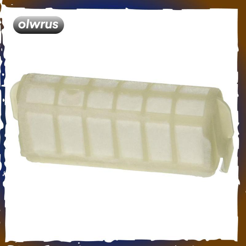 Máy Lọc Không Khí Phù Hợp Với 023 025 250 230 210 MS250 MS230 MS210 Cưa Xích