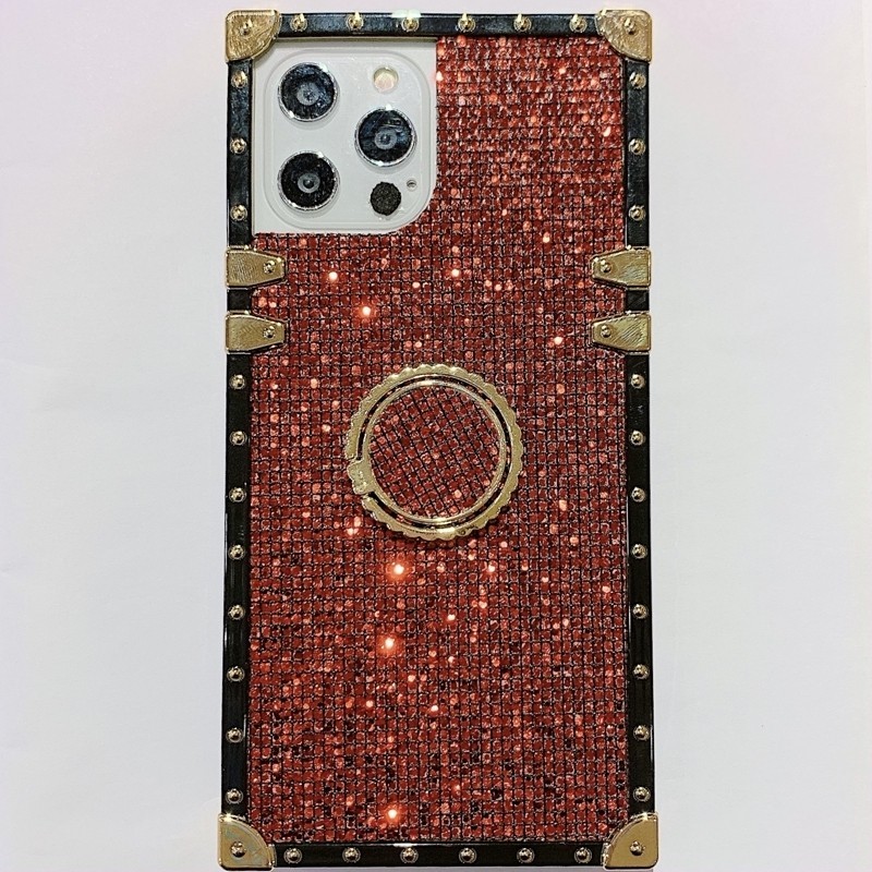 Dành Cho IPhone 16 Pro Max 16 Pro 16E16 Plus IPhone 16 15 Pro Max 15 Pro 15 Plus Vỏ 14 Plus IPhone 1