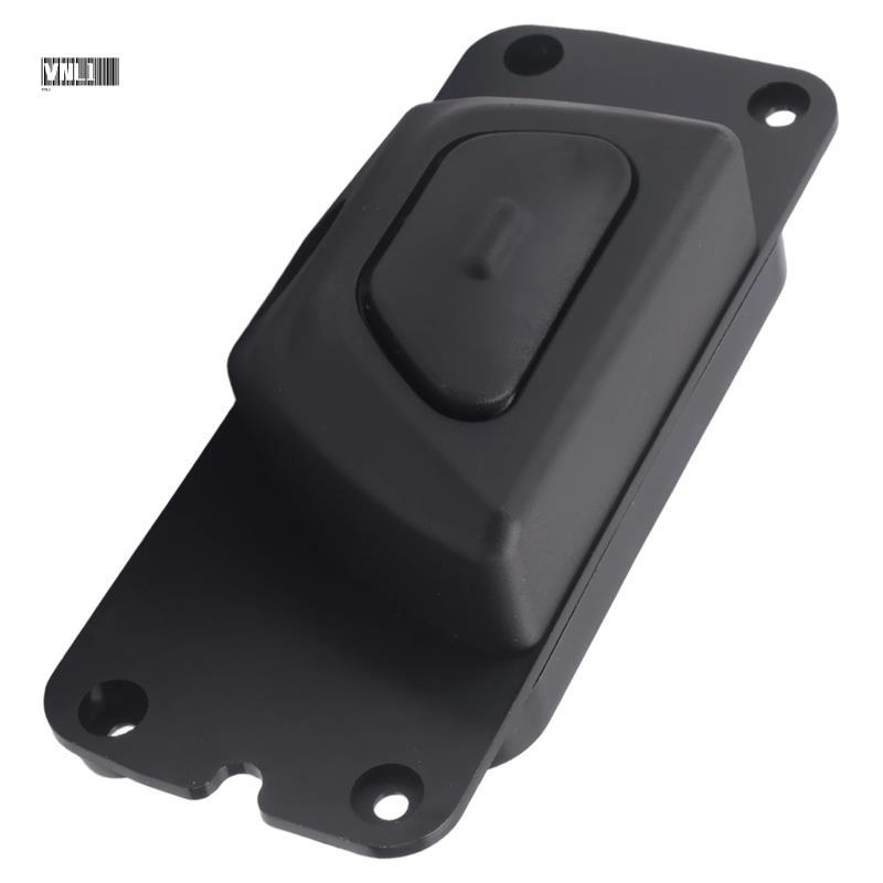 Công tắc 81260-M6010 cho K3 Cerato Forte 2018 - 2023 81260M6010 HOT