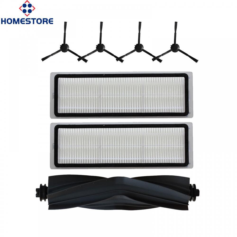 [Homestore]Robot Vacuum Accessories for L10s Pro GEN3 DREAME L10s Plus L10 PRIME L10s Ultra