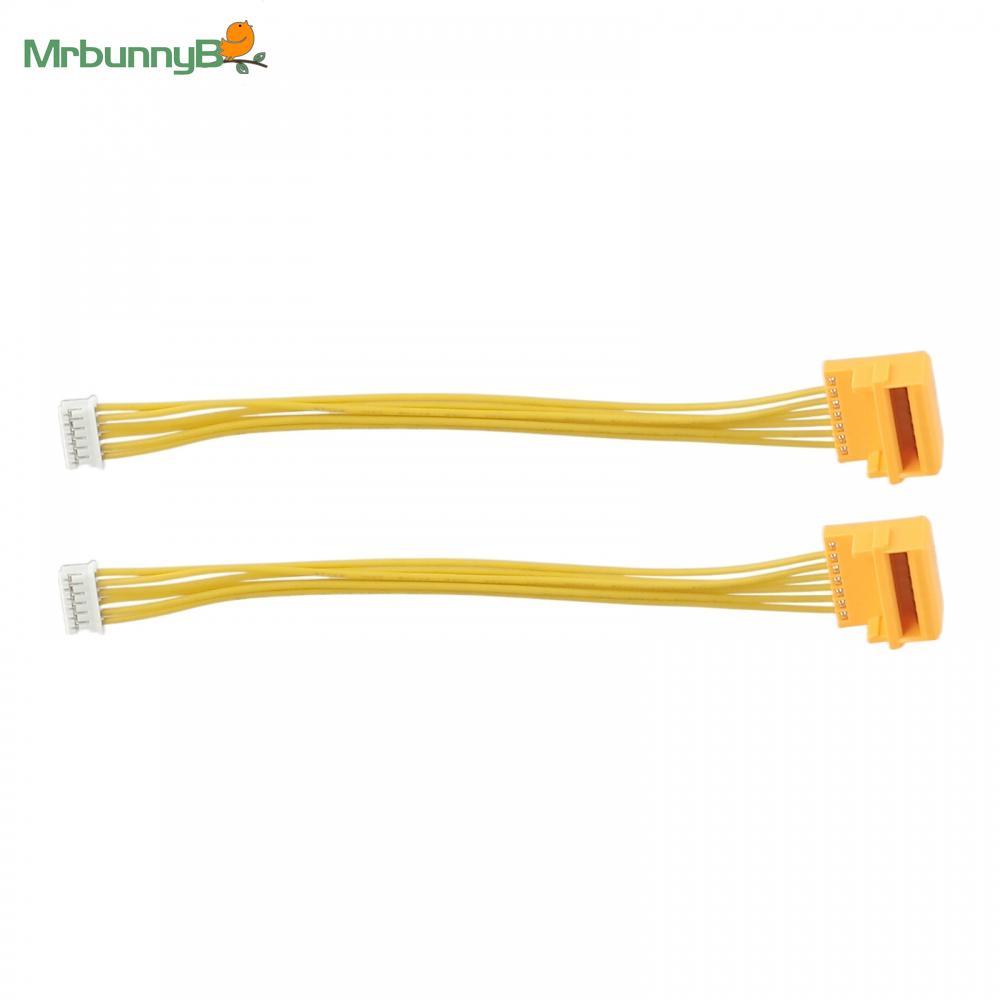 Chuyển đổi BL1830 BL1815 BL1430 BL1415 BL1845 BL1460 LXT sang đầu cuối sạc