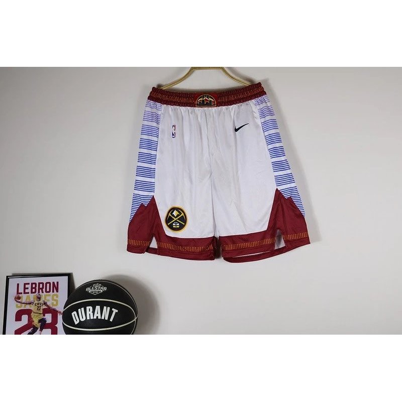 NBA Dig Gold Team 22-23seanas Swingman White City-Edition City Edition Phiên bản Hot Press Phiên bản