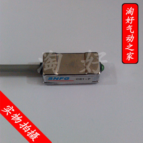 D-M9B-A93-Z73