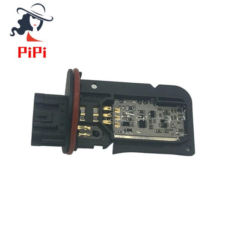 Mới 28164-3F100 2816433Cảm biến không khí khối lượng F100 cho H-1 H1 Borrego Mohave