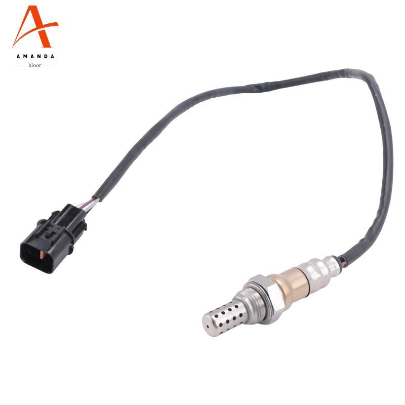 39210-02900 O2 Cảm Biến Oxy Cho I10 I20 I30 Ix20 CARENS PRO CEE 'D 1.1-1.6 2002-06 3921002900