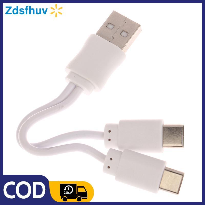 [Zds] Pin 9V Pin 9V li-ion Type-C Pin 9V lithium Cho Đồng Hồ Micro Đồ Chơi Cáp Sạc USB COD