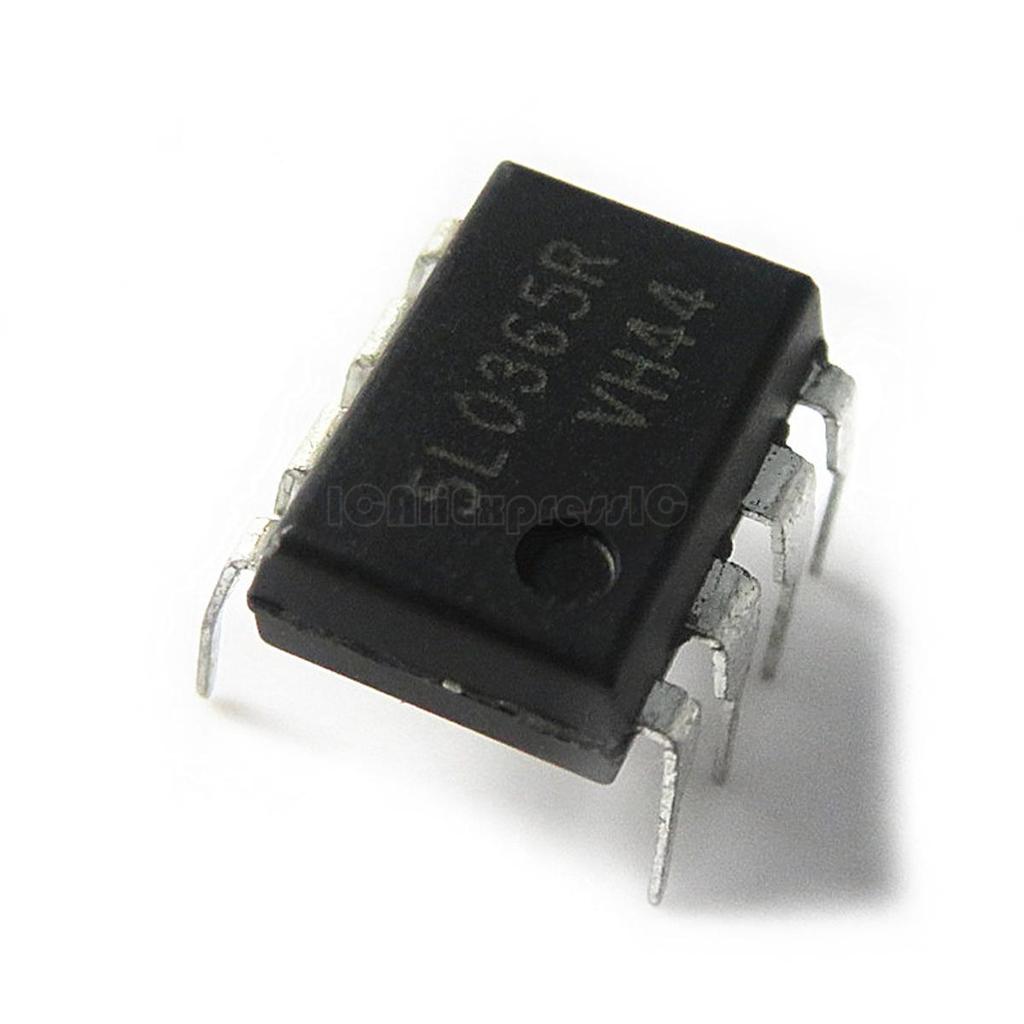 5 Cái / lốc 5M0365R 5L0365R DL0365R 5MO365R DIP-8 Còn Hàng