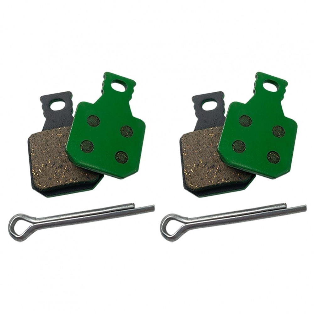 Má pạnh MT5 - Lắp đặt dễ dàng, giảm tiếng ồn, bền bỉ