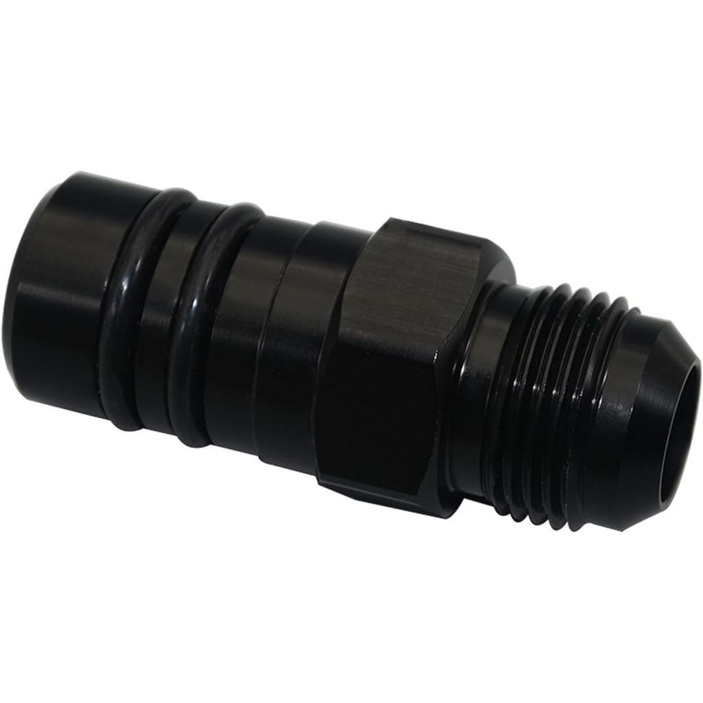 Bộ chuyển đổi ống thoát nước Turbo FPE-CTDA-10AN, Universal Fit