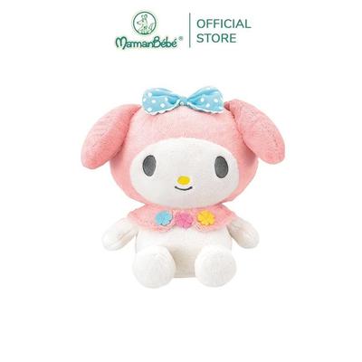 (MamanBébé chính hãng) Melody bông thân thiện Combi