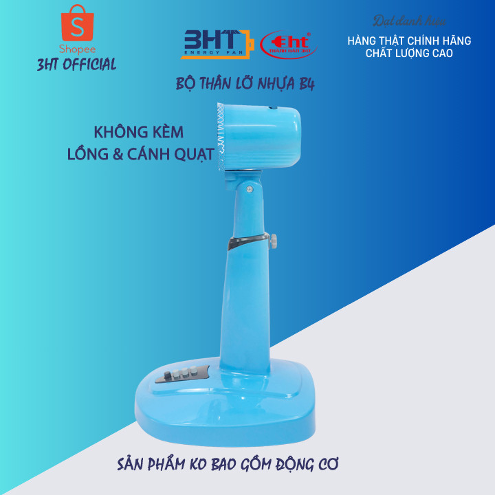 2 BỘ THÂN BÀN B4 LỠ NHỰA