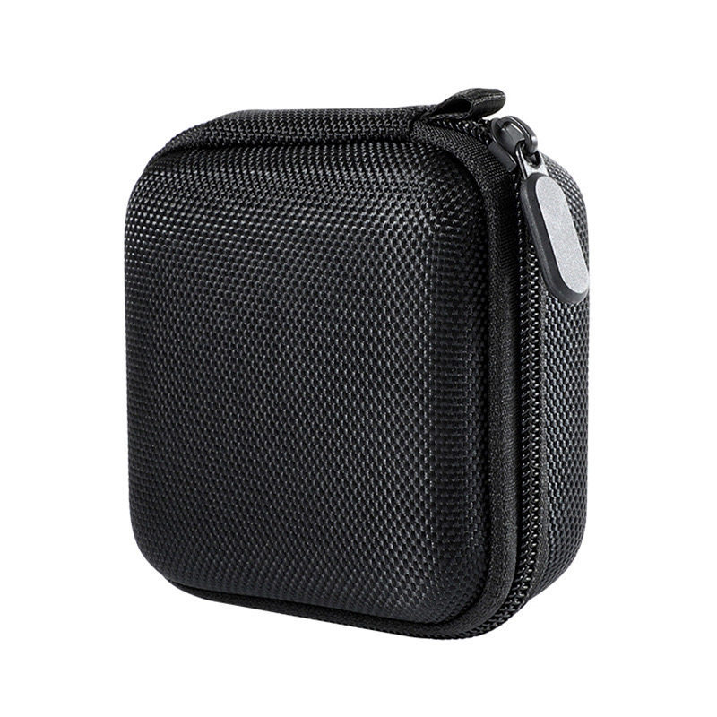 Thích hợp cho Western Number WD Elements SE New Elements SSD Mobile Solid State Drive Bag Set Box Ca