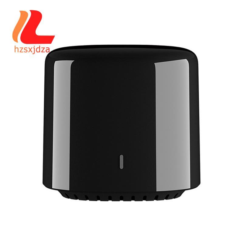 Dành cho RM4C Mini Điều khiển từ xa đa năng WiFi thông minh IR Điều khiển bằng giọng nói từ xa của g