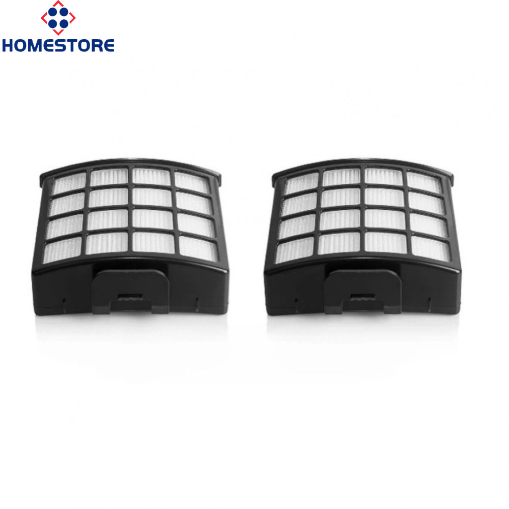 [Homestore]For SHARK Vacuum Cleaner Filter Replacement for AZ3900UKT and AZ3900UKTBK Models