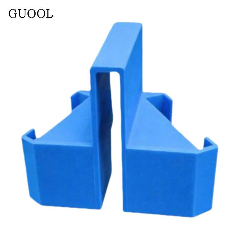 Goool Giá Đỡ Đa Năng Cho Camera Điện Thoại Thông Minh - Phù Hợp Với Các Môn Thể Thao Như Cầu Lông Và
