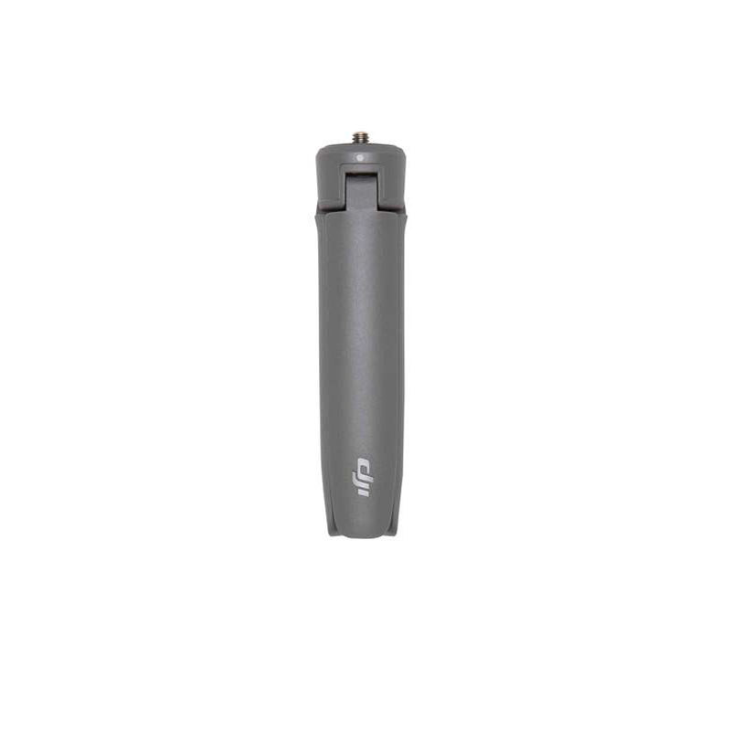 DJI DJI Lingmo OM5 / 6 / 7 Cầm Tay Gimbal action4 / 5 Camera Hành Động Chân Đế Phụ Kiện