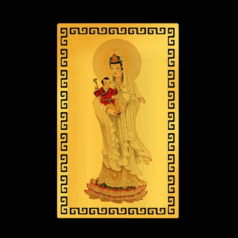 Thẻ vàng Guanyin Guanyin Thẻ nữ hoàng Guanyin Met ❈ ▽ ▽ ❈ ❈ ❈ ◈ ❈ ❈ ❈ ❈ ❈ ❈ ❈ ❈ ❈ ❈ ❈ ❈ ❈ ❈ ❈ 🍎 ffkk