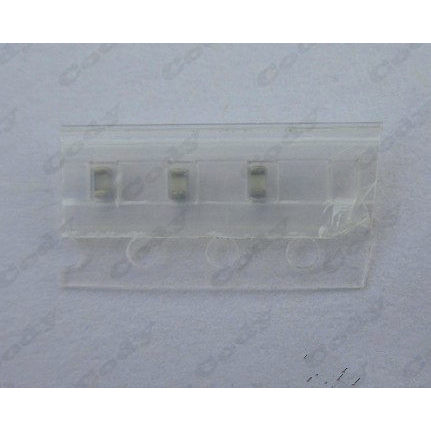 Cầu chì Motorola GP328 GP338 GP3688 GP88S GP338PLUS GP328PLUS