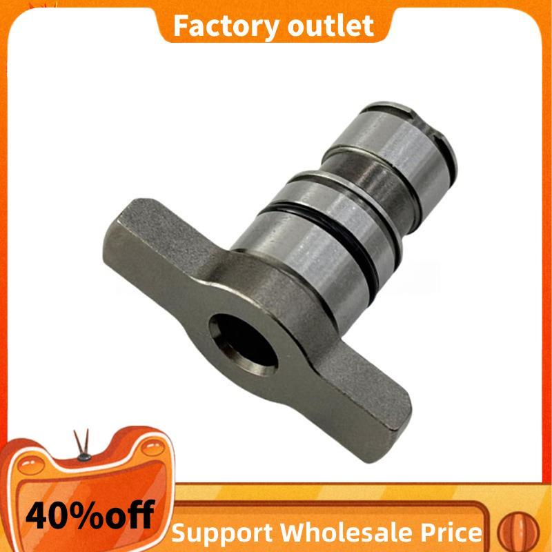 Khối tác động cho Trình điều khiển tác động- cho NA102737 Linh kiện thay thế đe DCF850 DCF850N DCF84