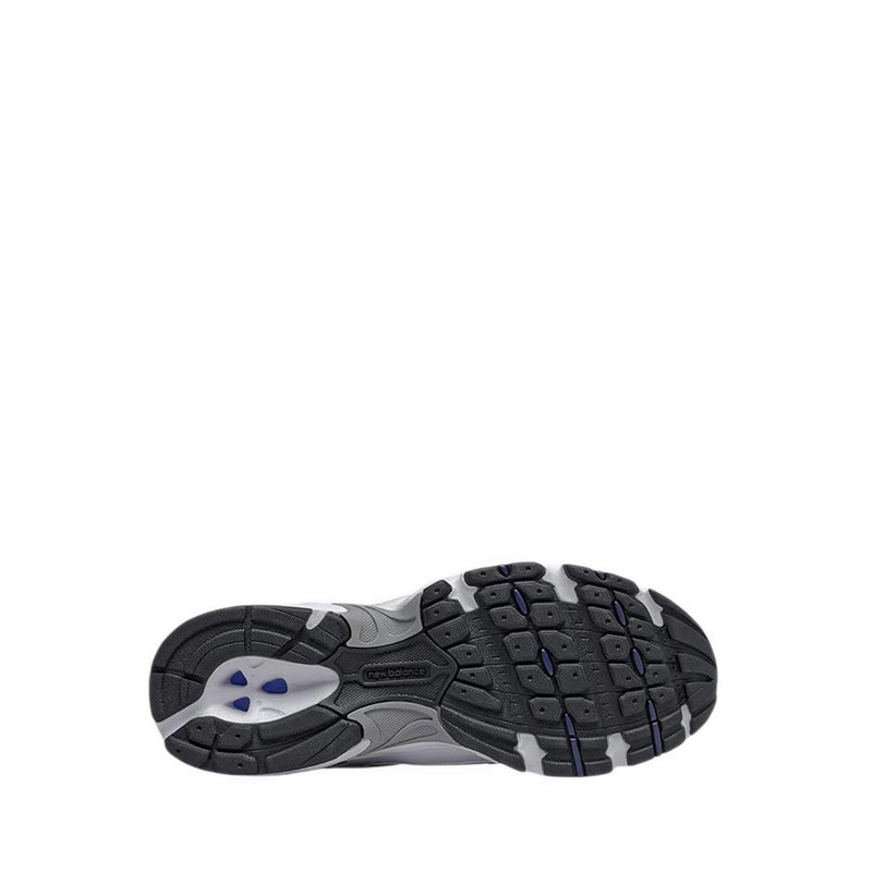 Giày New Balance 530 Mens Classic - W | BigBuy360 - bigbuy360.vn
