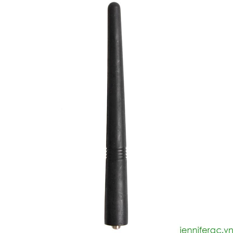Ăng-ten VHF jenniferac cho Đài phát thanh hai chiều GP320 GP68 GP338 GP328 GP338 PLUS GP350