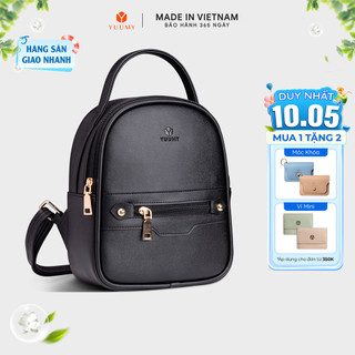 Balo nữ yuumy yba25
