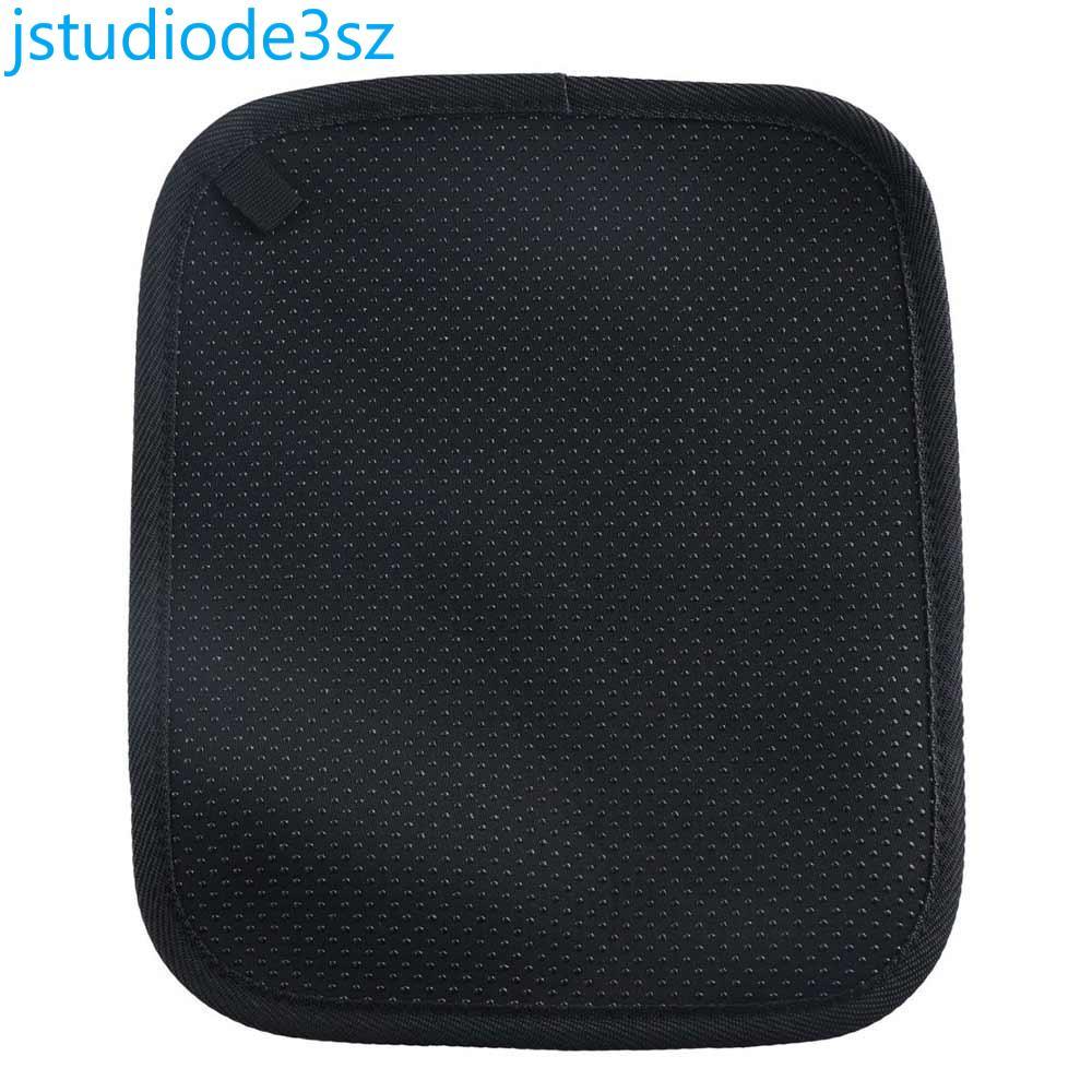 LYXOR Bowling Shammy Pad, Khăn bóng bowling chống trượt có thể giặt được, Thiết bị bowling Chấm dễ d