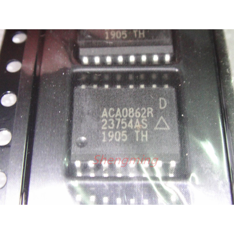 5 ACA0862R SOP16