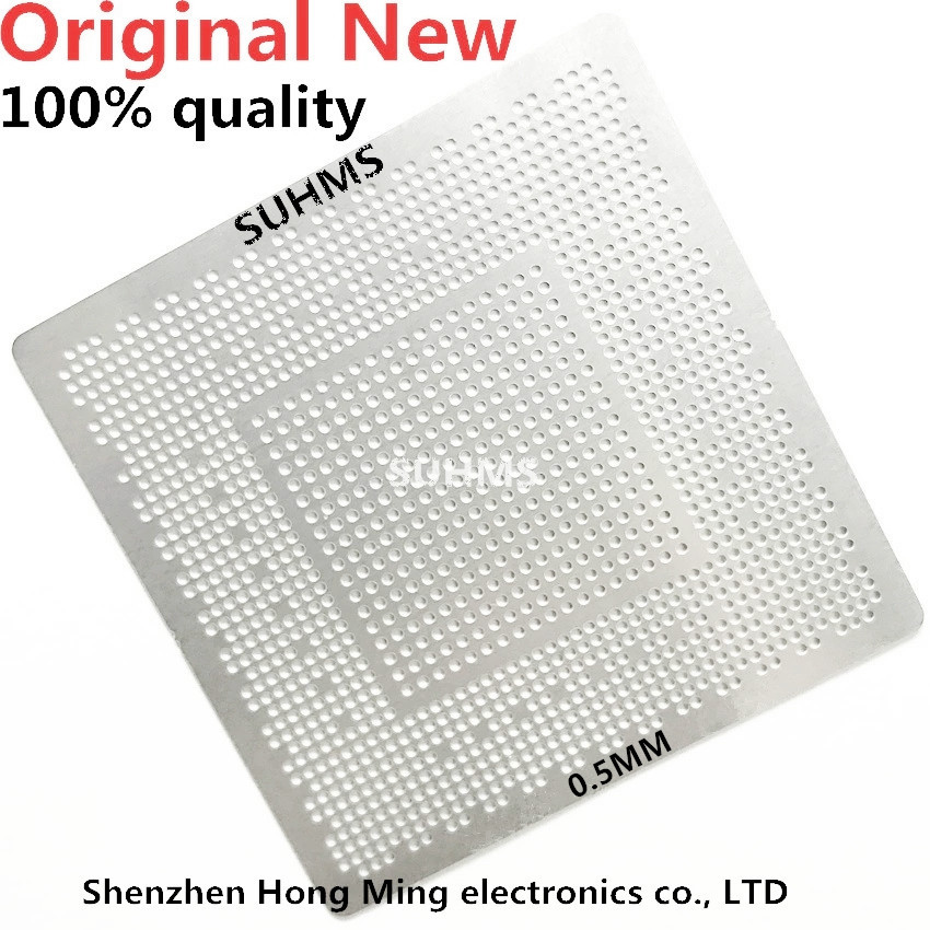 Làm nóng trực tiếp 90 * 90 GM206-251-A1 GM206-250-A1 GM206-300-A1 GM206-150-A1