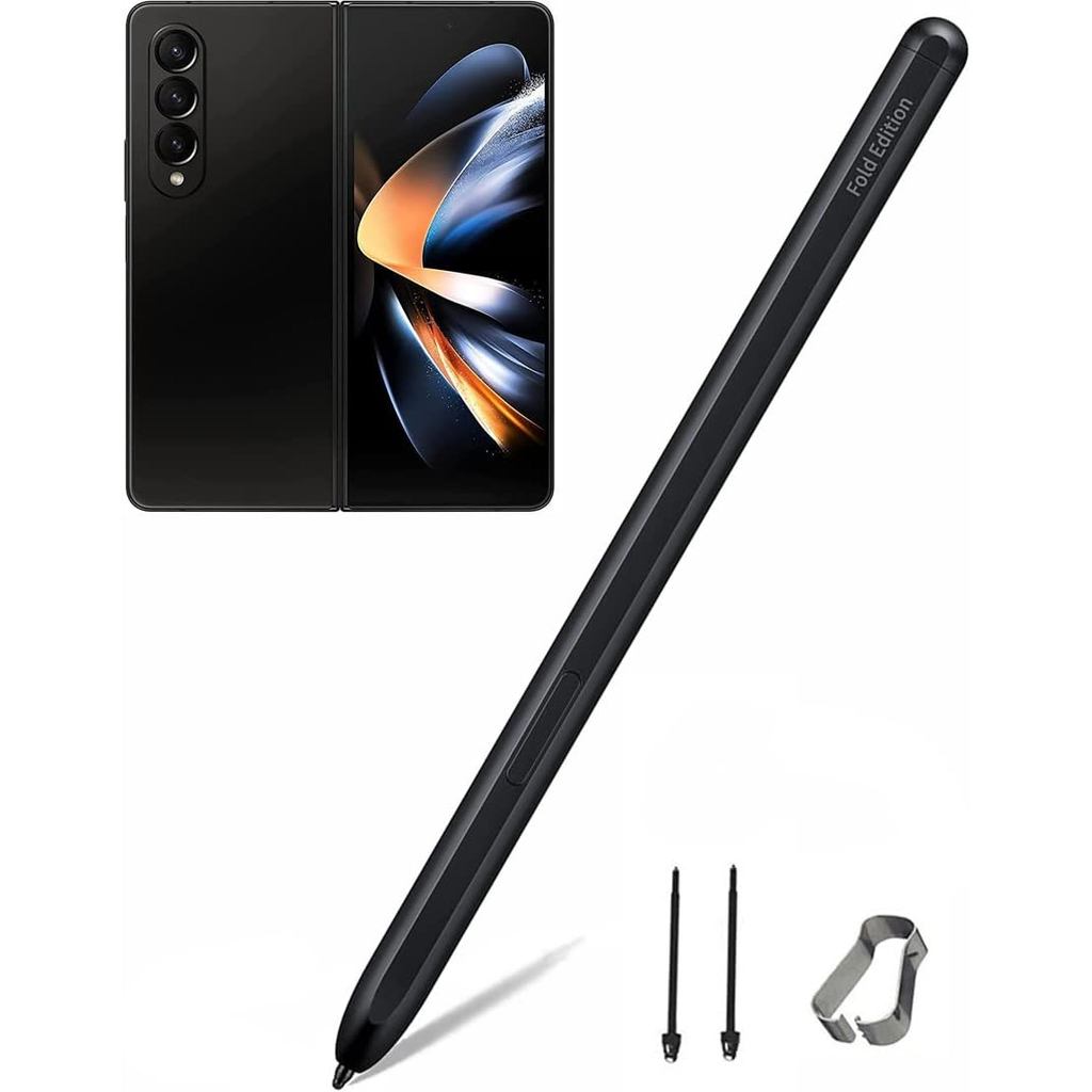 Thay thế bút cảm ứng Galaxy Z Fold 4 cho Galaxy Z Fold 4, S Pen Fold Edition Thay thế cho Samsung Ga
