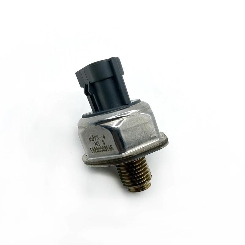 Cảm biến áp suất đường ray thông thường 45PP3-4 45PP34 095440-0653 8C1Q9D280AA Dành Cho Xe Nissan Na